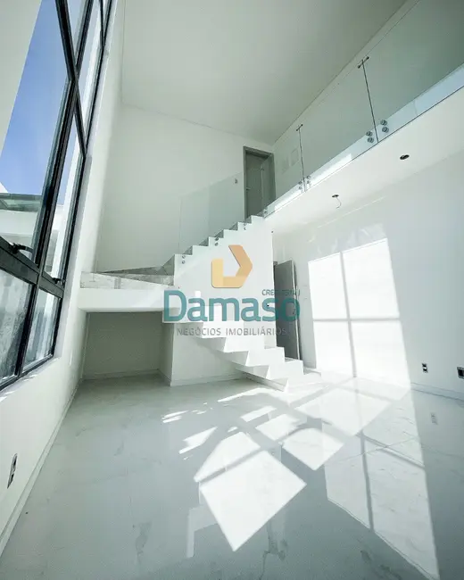 Foto 7 de Casa com 3 quartos à venda, 155m2 em Centro, Itajai - SC