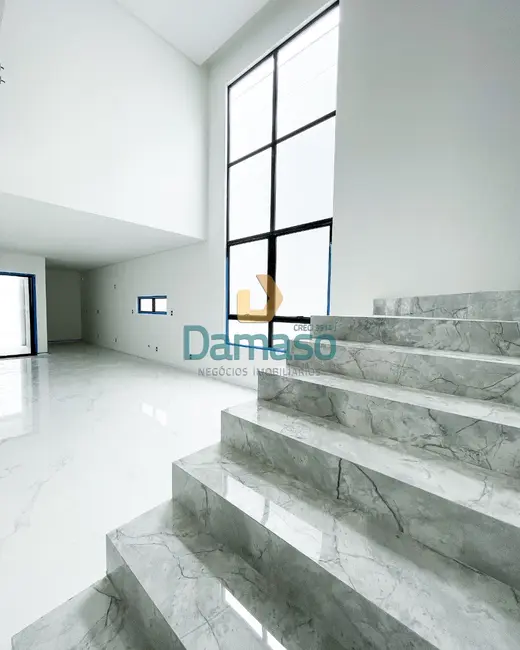 Foto 6 de Casa com 3 quartos à venda, 155m2 em Centro, Itajai - SC