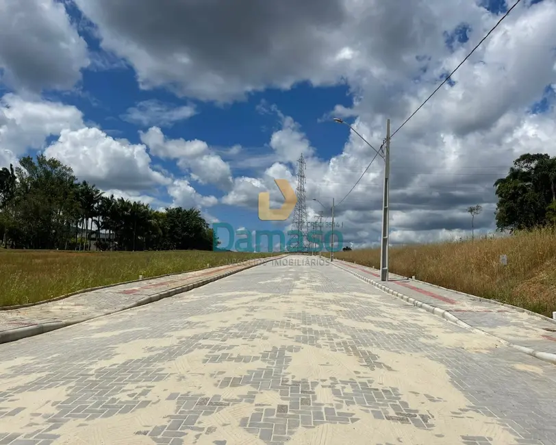 Terreno / Lote à venda, 350m2 em Itaipava, Itajai - SC - imagem 9 Foto 9 de Terreno / Lote à venda, 350m2 em Itaipava, Itajai - SC