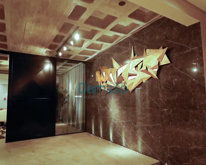 Apartamento com 1 quarto à venda, 46m2 em Fazenda, Itajai - SC - imagem 3 Foto 3 de Apartamento com 1 quarto à venda, 46m2 em Fazenda, Itajai - SC