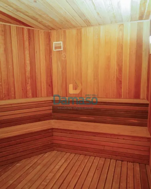 Apartamento com 1 quarto à venda, 46m2 em Fazenda, Itajai - SC - imagem 7 Foto 7 de Apartamento com 1 quarto à venda, 46m2 em Fazenda, Itajai - SC