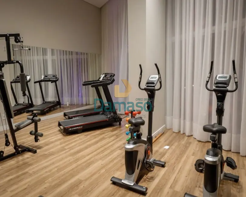 Apartamento com 1 quarto à venda, 46m2 em Fazenda, Itajai - SC - imagem 8 Foto 8 de Apartamento com 1 quarto à venda, 46m2 em Fazenda, Itajai - SC