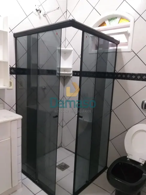 Casa com 3 quartos à venda, 140m2 em Dom Bosco, Itajai - SC - imagem 7 Foto 7 de Casa com 3 quartos à venda, 140m2 em Dom Bosco, Itajai - SC