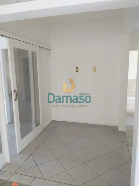 Casa com 3 quartos à venda, 140m2 em Dom Bosco, Itajai - SC - imagem 9 Foto 9 de Casa com 3 quartos à venda, 140m2 em Dom Bosco, Itajai - SC