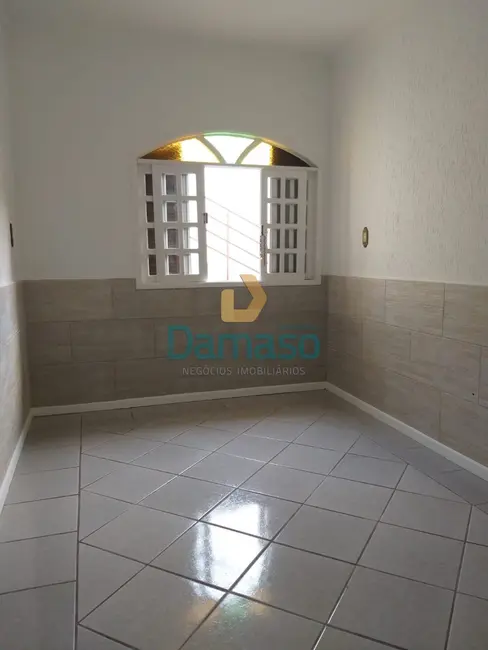 Casa com 3 quartos à venda, 140m2 em Dom Bosco, Itajai - SC - imagem 8 Foto 8 de Casa com 3 quartos à venda, 140m2 em Dom Bosco, Itajai - SC