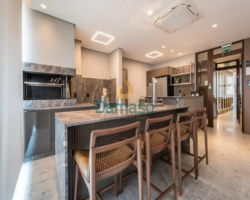 Apartamento com 3 quartos à venda, 133m2 em Fazenda, Itajai - SC - imagem 9 Foto 9 de Apartamento com 3 quartos à venda, 133m2 em Fazenda, Itajai - SC