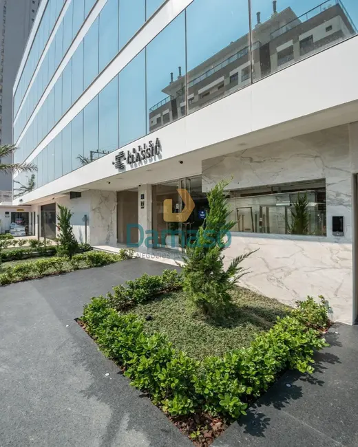 Apartamento com 3 quartos à venda, 133m2 em Fazenda, Itajai - SC - imagem 3 Foto 3 de Apartamento com 3 quartos à venda, 133m2 em Fazenda, Itajai - SC