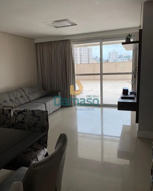 Foto 9 de Apartamento com 3 quartos à venda, 304m2 em Centro, Itajai - SC