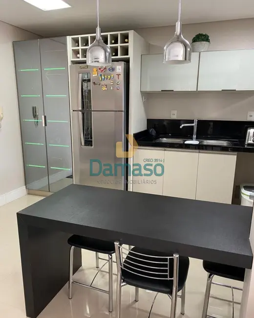 Foto 8 de Apartamento com 3 quartos à venda, 304m2 em Centro, Itajai - SC