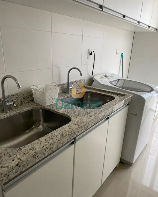 Foto 6 de Apartamento com 3 quartos à venda, 304m2 em Centro, Itajai - SC