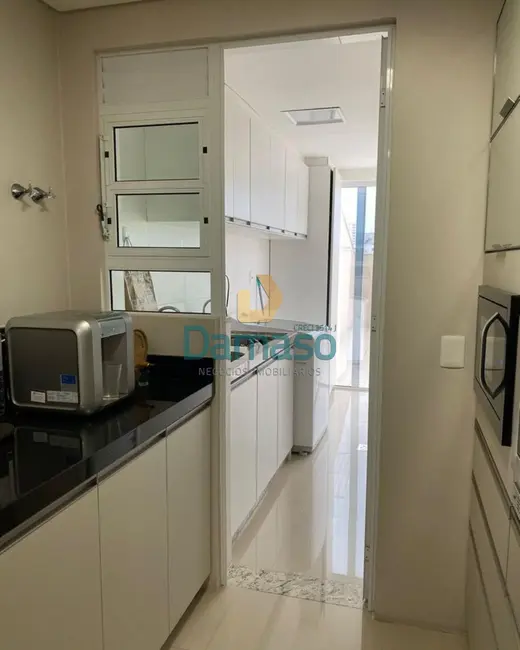Foto 5 de Apartamento com 3 quartos à venda, 304m2 em Centro, Itajai - SC