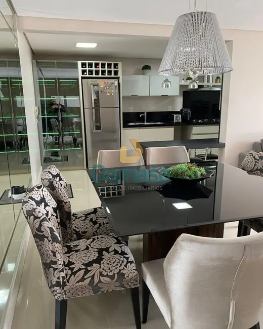 Foto 3 de Apartamento com 3 quartos à venda, 304m2 em Centro, Itajai - SC