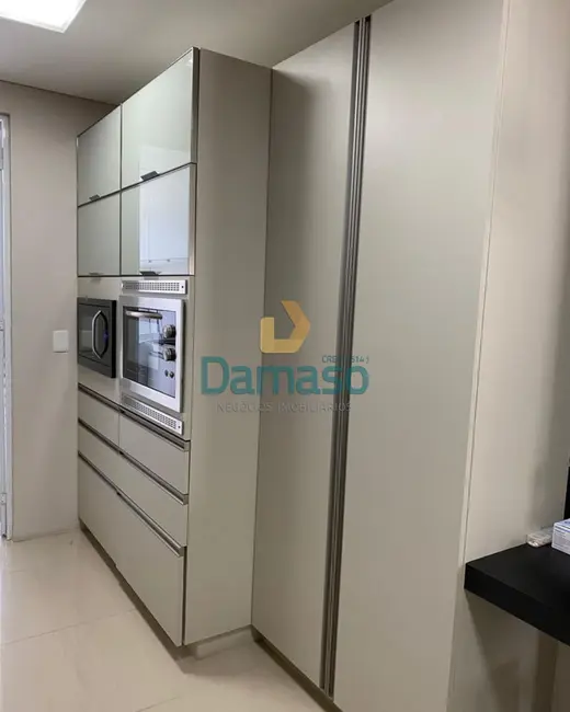 Foto 7 de Apartamento com 3 quartos à venda, 304m2 em Centro, Itajai - SC