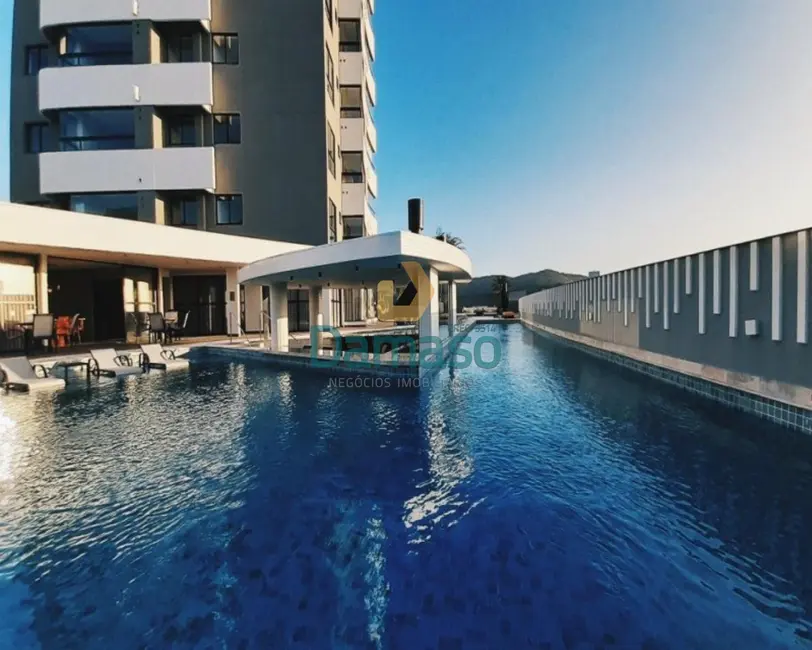 Apartamento com 3 quartos à venda, 80m2 em São João, Itajai - SC - imagem 5 Foto 5 de Apartamento com 3 quartos à venda, 80m2 em São João, Itajai - SC
