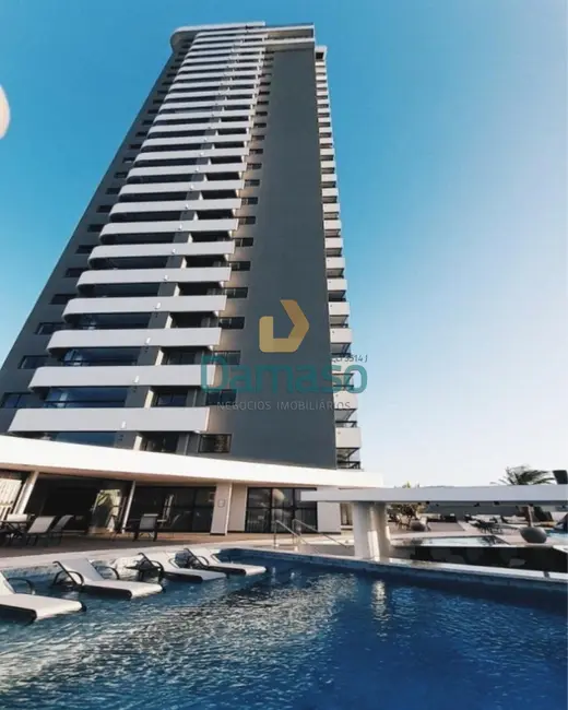 Apartamento com 3 quartos à venda, 80m2 em São João, Itajai - SC - imagem 4 Foto 4 de Apartamento com 3 quartos à venda, 80m2 em São João, Itajai - SC