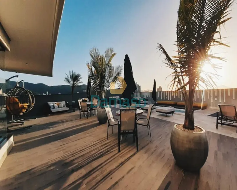 Apartamento com 3 quartos à venda, 80m2 em São João, Itajai - SC - imagem 3 Foto 3 de Apartamento com 3 quartos à venda, 80m2 em São João, Itajai - SC