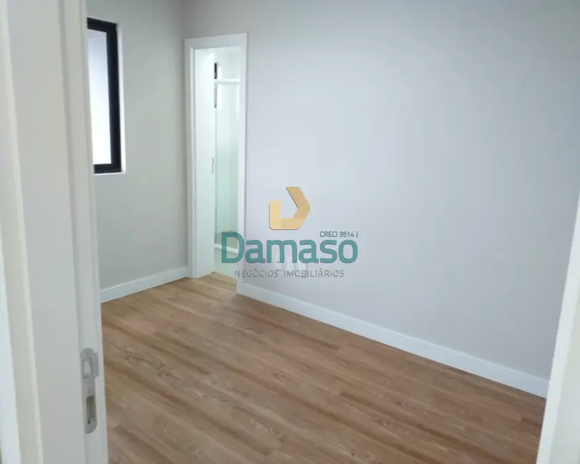 Foto 3 de Apartamento com 2 quartos à venda, 72m2 em São Judas, Itajai - SC