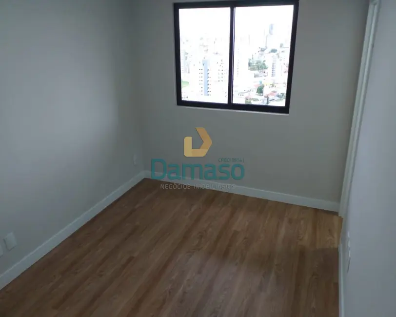 Foto 4 de Apartamento com 2 quartos à venda, 72m2 em São Judas, Itajai - SC