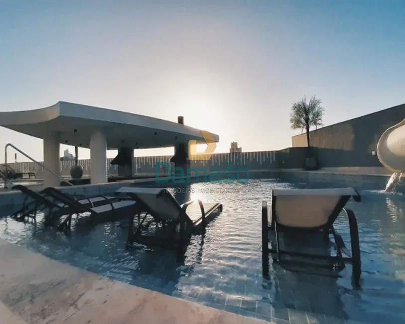 Foto 8 de Apartamento com 2 quartos à venda, 72m2 em São Judas, Itajai - SC