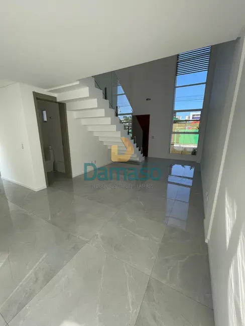 Foto 5 de Casa com 3 quartos à venda, 163m2 em São João, Itajai - SC