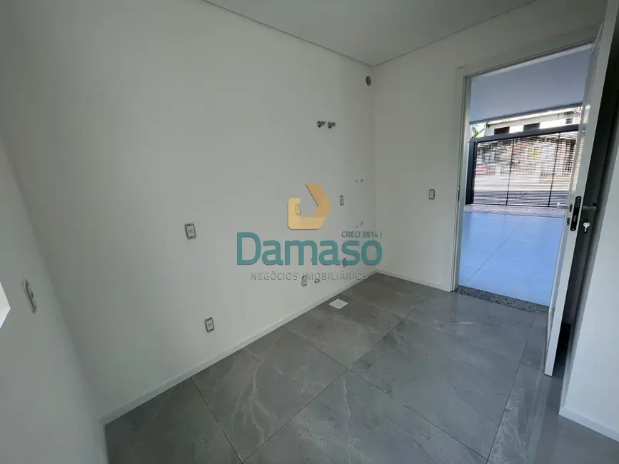 Foto 9 de Casa com 3 quartos à venda, 163m2 em São João, Itajai - SC
