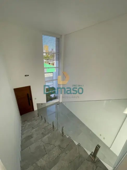 Foto 6 de Casa com 3 quartos à venda, 163m2 em São João, Itajai - SC