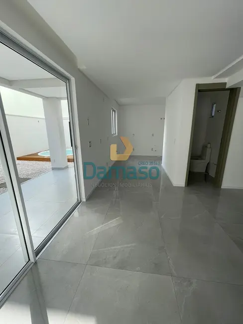 Foto 7 de Casa com 3 quartos à venda, 163m2 em São João, Itajai - SC