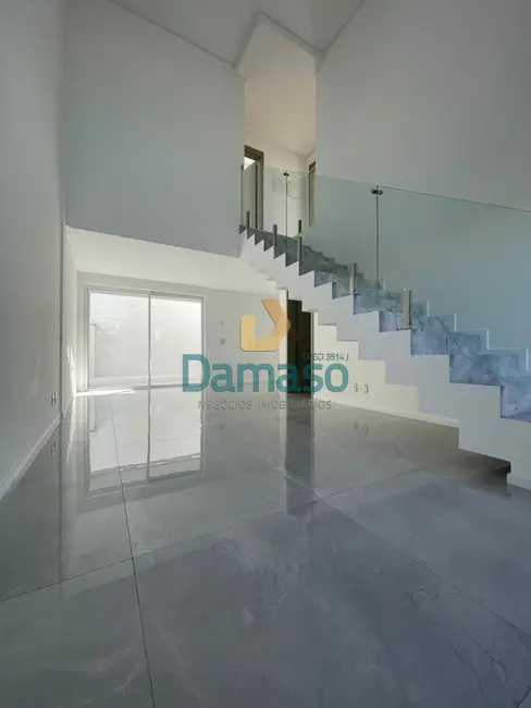 Foto 4 de Casa com 3 quartos à venda, 163m2 em São João, Itajai - SC