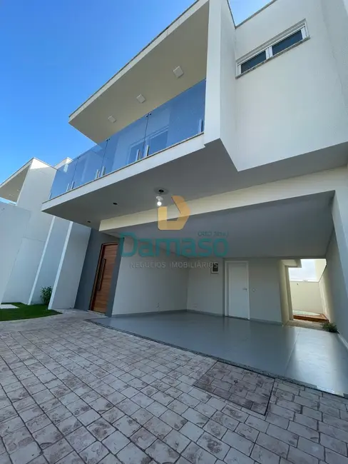 Foto 2 de Casa com 3 quartos à venda, 163m2 em São João, Itajai - SC