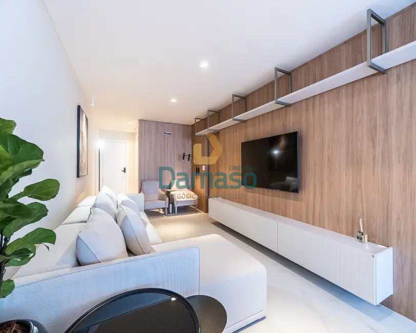 Foto 4 de Apartamento com 3 quartos à venda, 153m2 em Itajai - SC