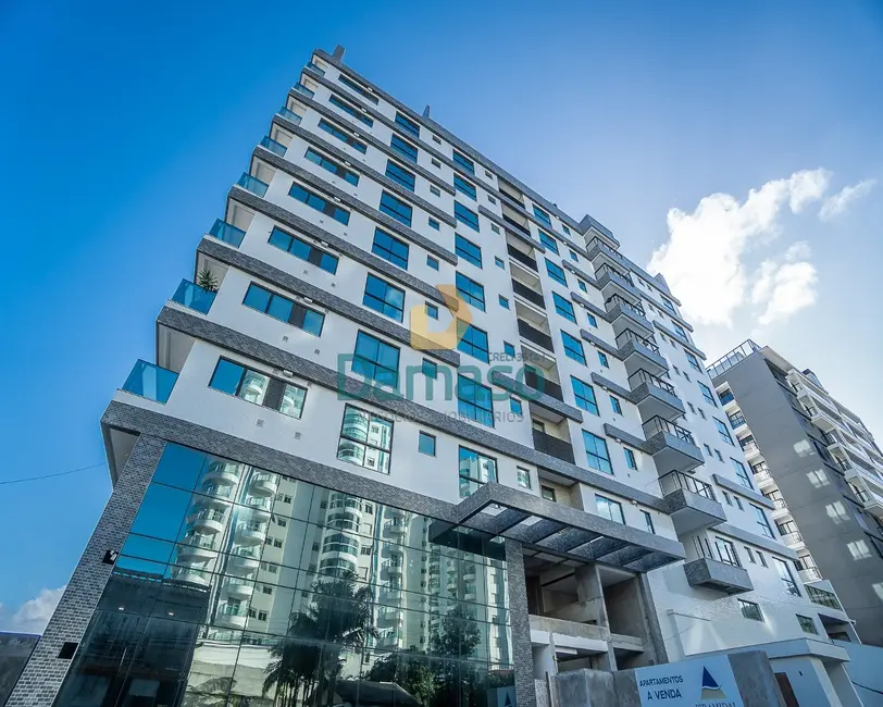 Foto 2 de Apartamento com 3 quartos à venda, 134m2 em Itajai - SC
