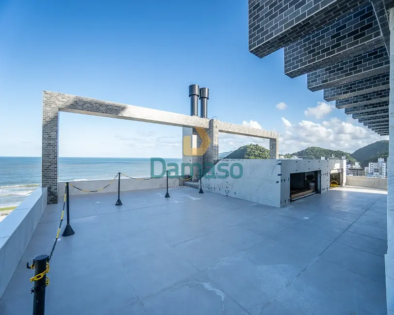 Foto 4 de Apartamento com 3 quartos à venda, 134m2 em Itajai - SC