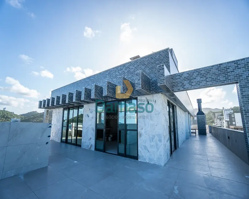 Foto 9 de Apartamento com 3 quartos à venda, 134m2 em Itajai - SC