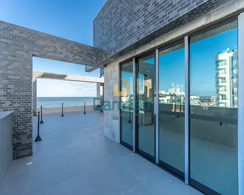 Foto 3 de Apartamento com 3 quartos à venda, 134m2 em Itajai - SC