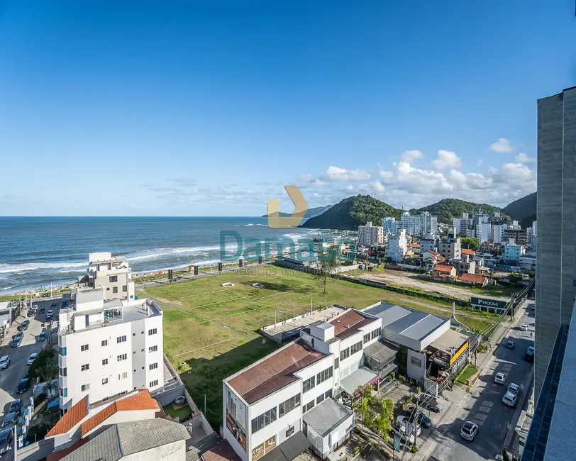 Foto 8 de Apartamento com 3 quartos à venda, 134m2 em Itajai - SC