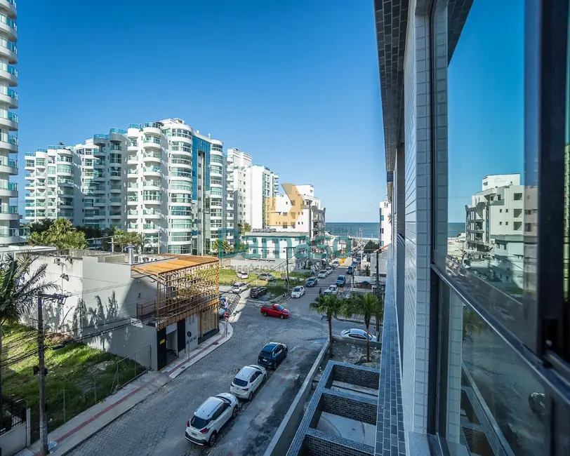 Foto 7 de Apartamento com 3 quartos à venda, 134m2 em Itajai - SC