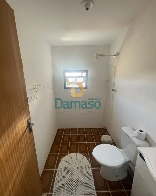 Foto 8 de Casa com 3 quartos à venda, 144m2 em Vila Operária, Itajai - SC
