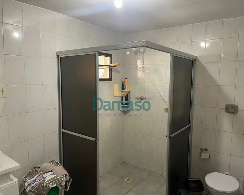 Foto 5 de Casa com 3 quartos à venda, 144m2 em Vila Operária, Itajai - SC