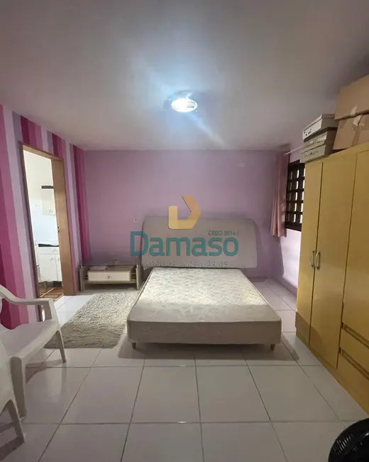 Foto 9 de Casa com 3 quartos à venda, 144m2 em Vila Operária, Itajai - SC