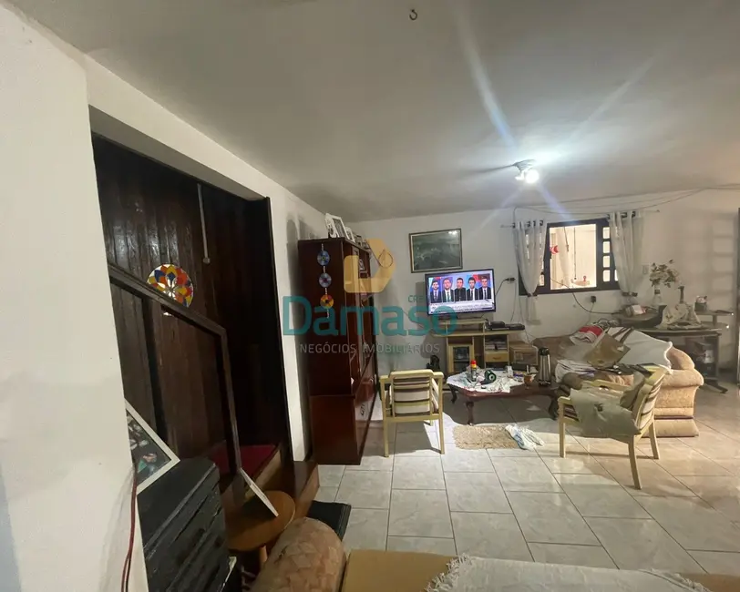 Foto 4 de Casa com 3 quartos à venda, 144m2 em Vila Operária, Itajai - SC