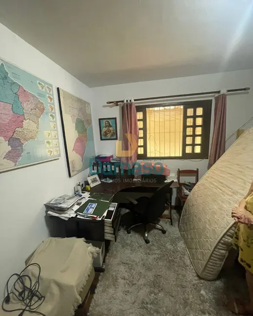 Foto 7 de Casa com 3 quartos à venda, 144m2 em Vila Operária, Itajai - SC