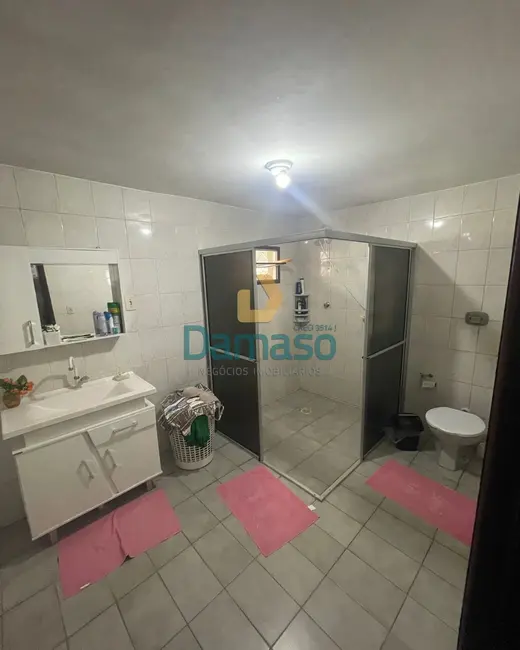 Foto 6 de Casa com 3 quartos à venda, 144m2 em Vila Operária, Itajai - SC