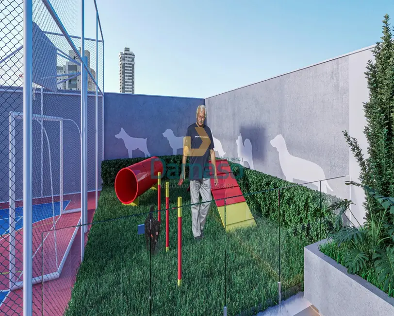 Apartamento com 2 quartos à venda, 64m2 em São Judas, Itajai - SC - imagem 7 Foto 7 de Apartamento com 2 quartos à venda, 64m2 em São Judas, Itajai - SC