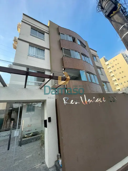 Apartamento com 2 quartos à venda, 76m2 em Fazendinha, Itajai - SC - imagem 3 Foto 3 de Apartamento com 2 quartos à venda, 76m2 em Fazendinha, Itajai - SC