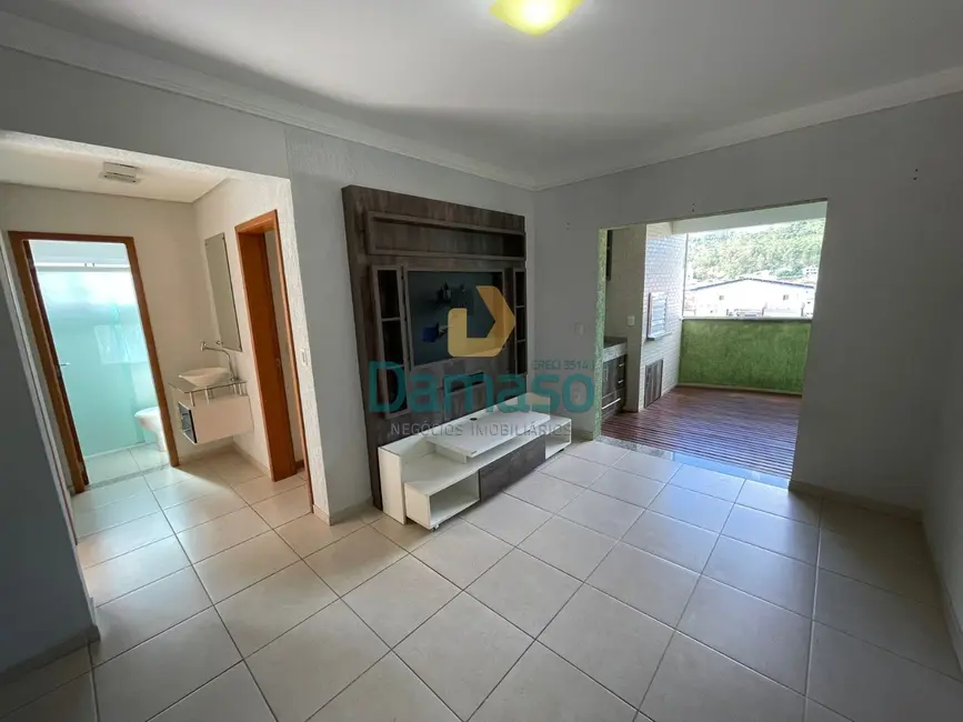 Apartamento com 2 quartos à venda, 76m2 em Fazendinha, Itajai - SC - imagem 9 Foto 9 de Apartamento com 2 quartos à venda, 76m2 em Fazendinha, Itajai - SC