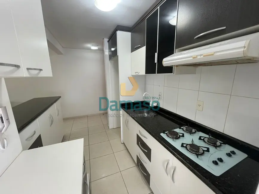Apartamento com 2 quartos à venda, 76m2 em Fazendinha, Itajai - SC - imagem 8 Foto 8 de Apartamento com 2 quartos à venda, 76m2 em Fazendinha, Itajai - SC