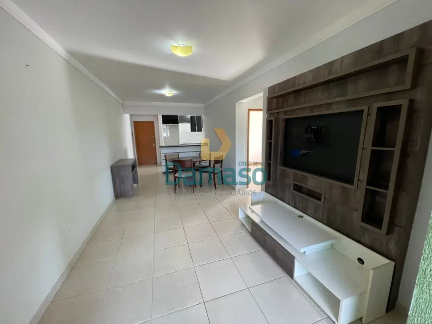 Foto 1 de Apartamento com 2 quartos à venda, 76m2 em Fazendinha, Itajai - SC