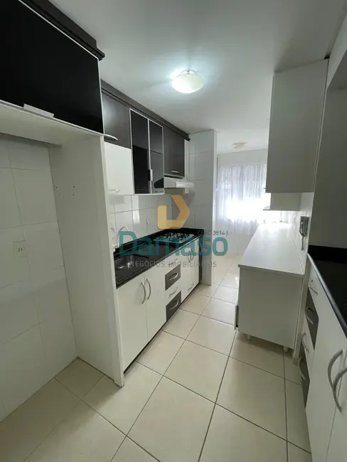 Apartamento com 2 quartos à venda, 76m2 em Fazendinha, Itajai - SC - imagem 7 Foto 7 de Apartamento com 2 quartos à venda, 76m2 em Fazendinha, Itajai - SC