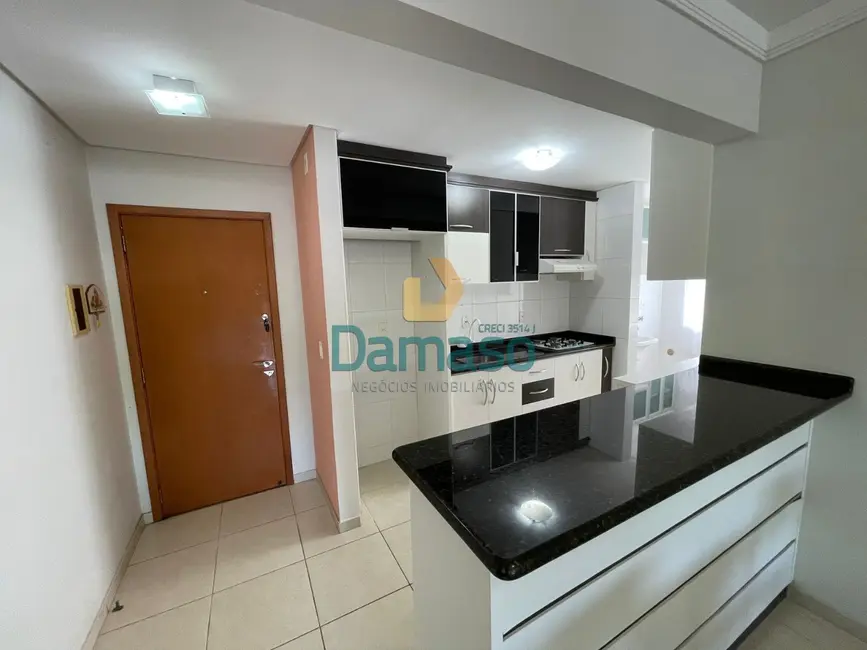 Apartamento com 2 quartos à venda, 76m2 em Fazendinha, Itajai - SC - imagem 6 Foto 6 de Apartamento com 2 quartos à venda, 76m2 em Fazendinha, Itajai - SC