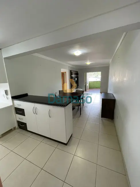 Apartamento com 2 quartos à venda, 76m2 em Fazendinha, Itajai - SC - imagem 5 Foto 5 de Apartamento com 2 quartos à venda, 76m2 em Fazendinha, Itajai - SC